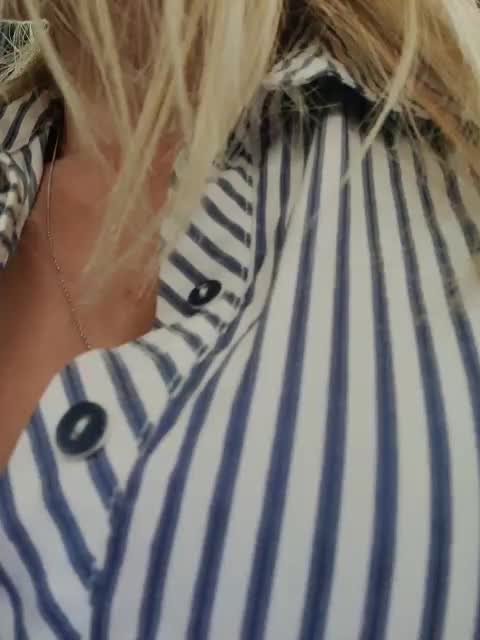 --Kris-- Cam Model Chat September 27, 2025