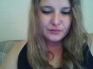 ParisMimi Cam Model Chat September 27, 2025