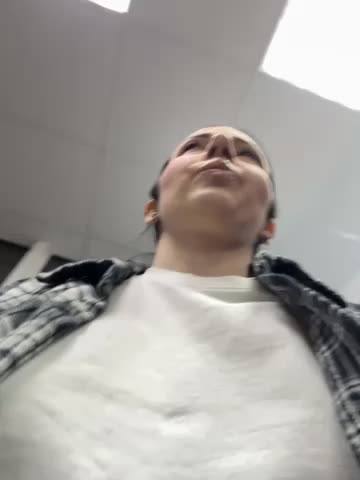 naughty_lucifer Cam Model Chat September 27, 2025