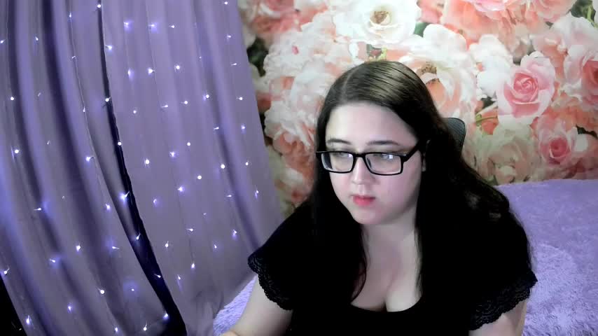 OverseerX Cam Model Chat September 27, 2025