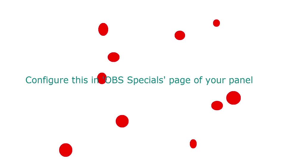 bella_harper92 Cam Model Chat September 27, 2025