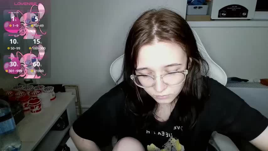 crashtest_13 Cam Model Chat September 27, 2025