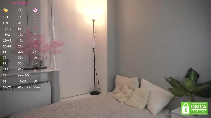 lynngroves Cam Model Chat September 27, 2025