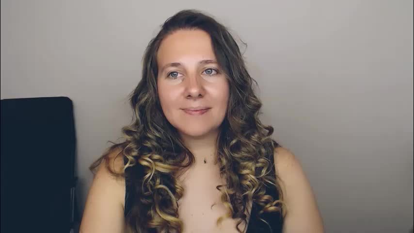 darklure_ Cam Model Chat September 27, 2025