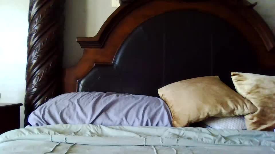 mandmoney Cam Model Chat September 27, 2025