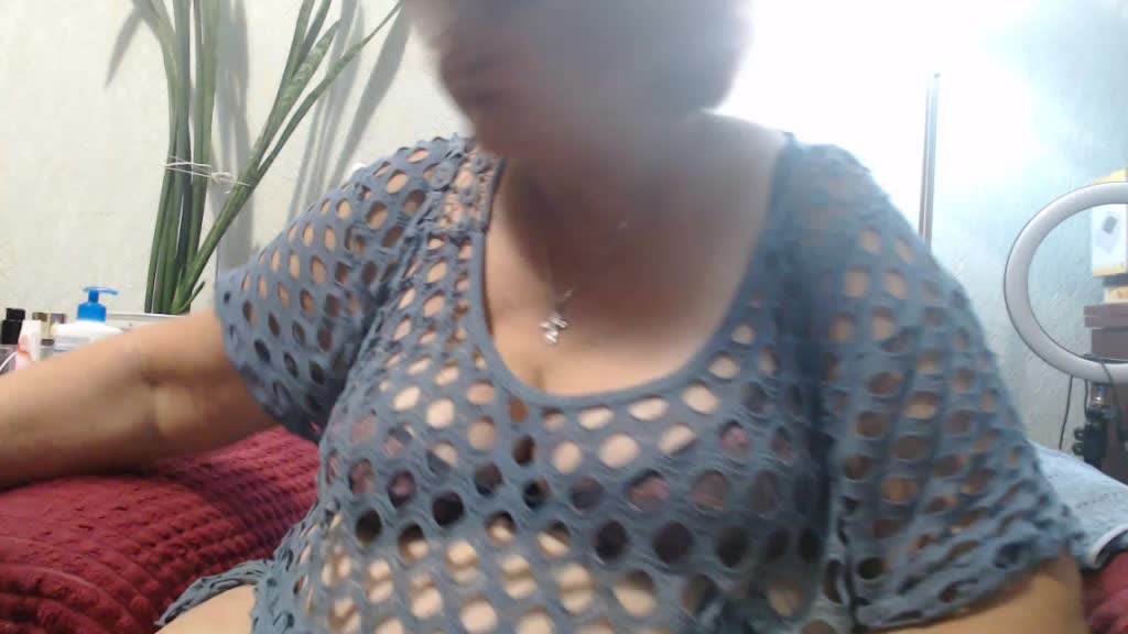 DeniseeRosea Cam Model Chat September 27, 2025