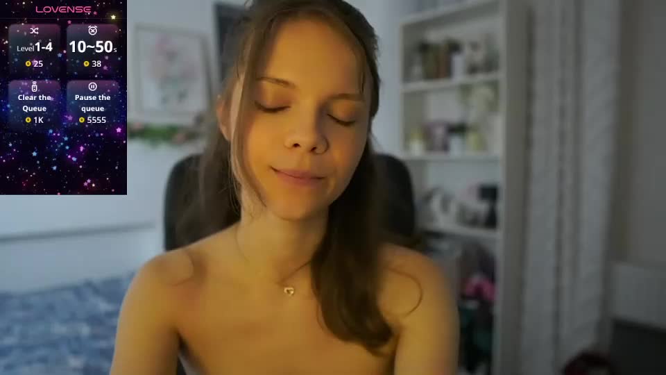 natasha__malkova Cam Model Chat September 27, 2025