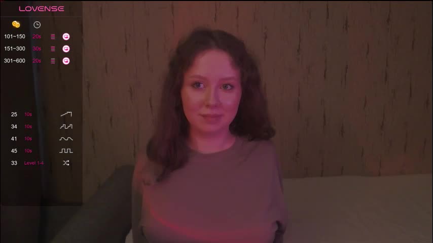 miranadevl Cam Model Chat September 27, 2025