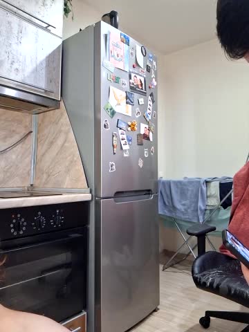 Winx20 Cam Model Chat September 27, 2025