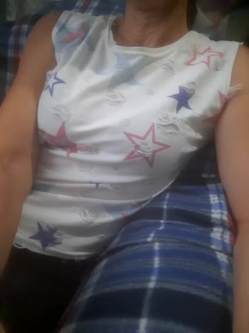 Fanny-MILf Cam Model Chat September 27, 2025