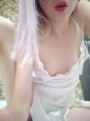 Butterfly_Lily Cam Model Chat September 27, 2025