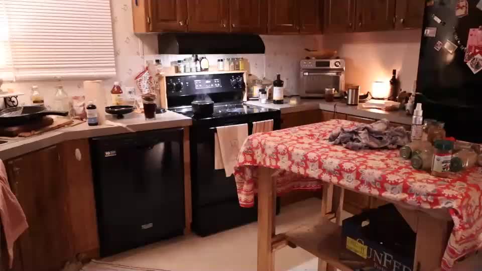 fuckmypussyplz1 Cam Model Chat September 27, 2025