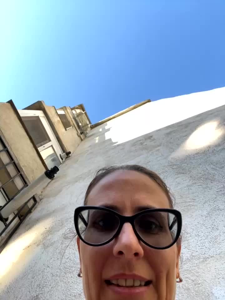 NataKitten Cam Model Chat September 27, 2025