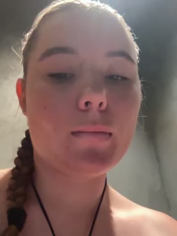 StephanieMur Cam Model Chat September 27, 2025