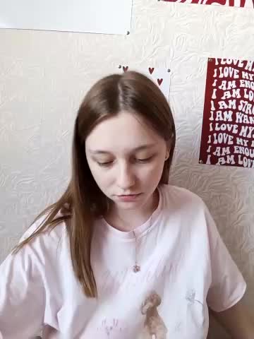 Bonechka Cam Model Chat September 27, 2025