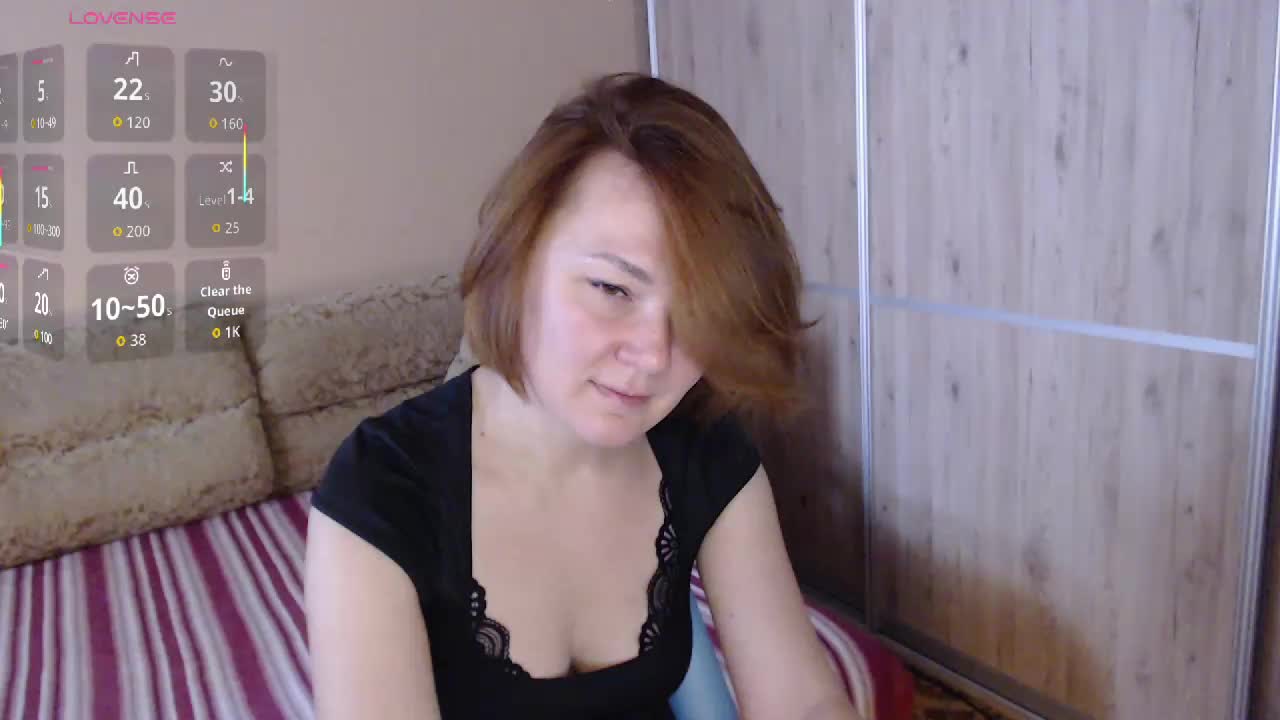 Julia99 Cam Model Chat September 27, 2025