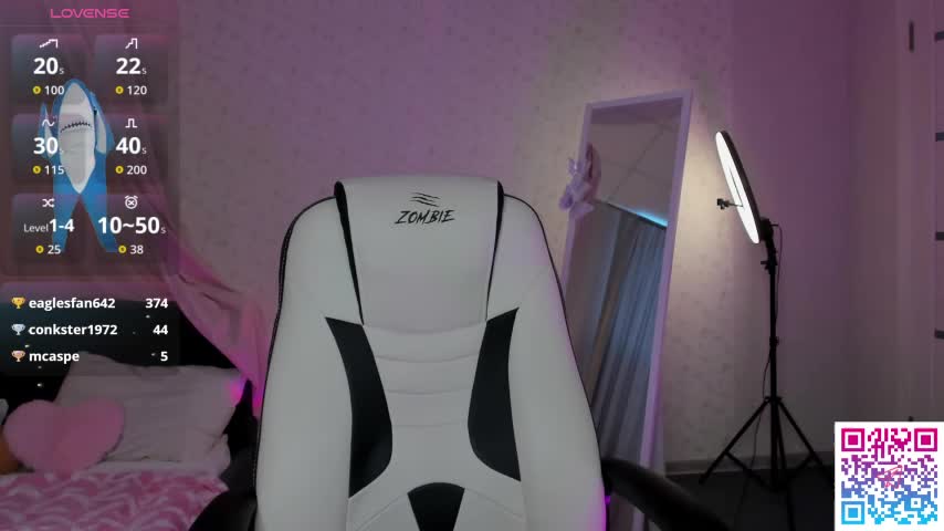 boozekirs_ Cam Model Chat September 27, 2025