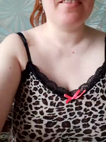 kittywithbig Cam Model Chat September 27, 2025