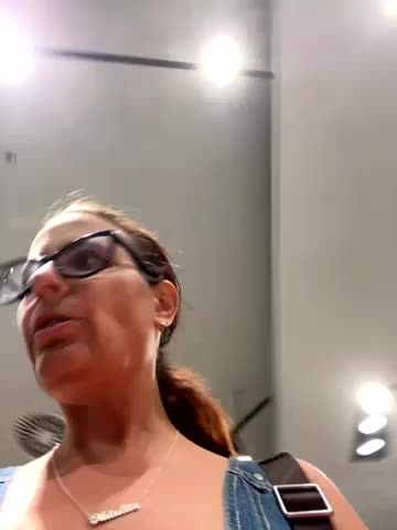 NataKitten Cam Model Chat September 27, 2025