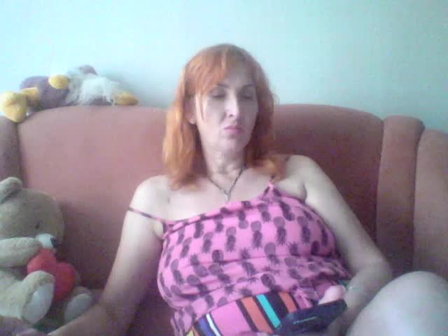 MssAngela Cam Model Chat September 27, 2025