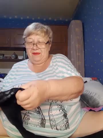 Lena_Gaby Cam Model Chat September 27, 2025