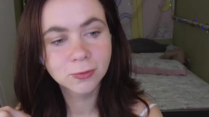 Riley_Roo Cam Model Chat September 27, 2025