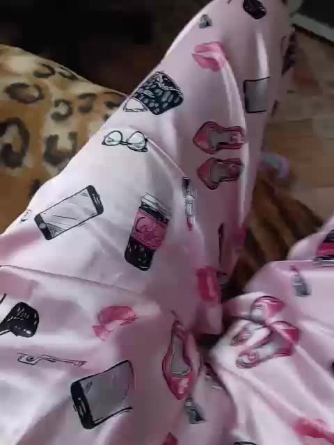 ZaraSss Cam Model Chat September 27, 2025