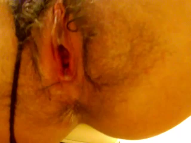 Elena7564 Cam Model Chat September 27, 2025