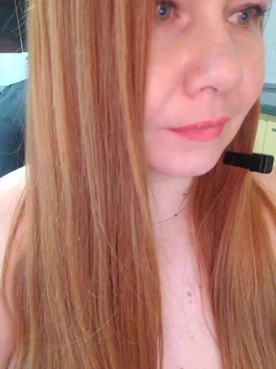 olgaredxxx Cam Model Chat September 27, 2025