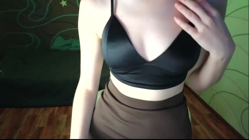 Goddessasty Cam Model Chat September 27, 2025