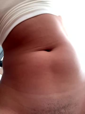 Fortune_888 Cam Model Chat September 27, 2025