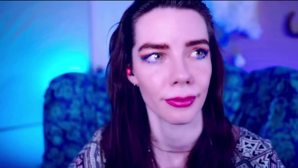 xobondaixo Cam Model Chat September 27, 2025