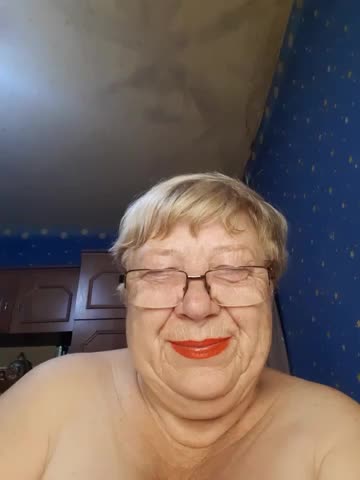 Lena_Gaby Cam Model Chat September 27, 2025