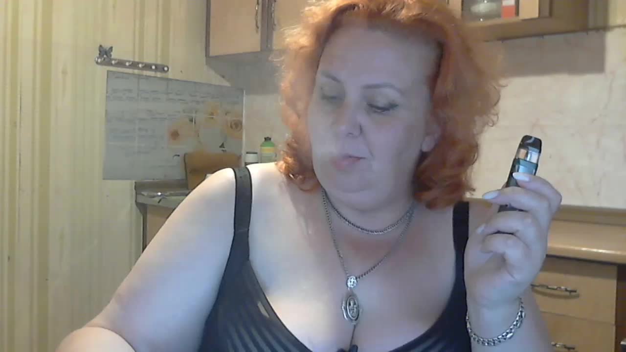 Tatyanka_ Cam Model Chat September 27, 2025