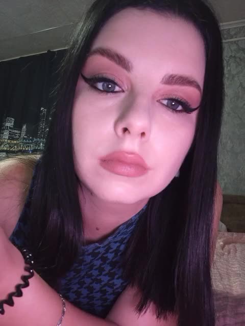 Nata17-1 Cam Model Chat September 27, 2025