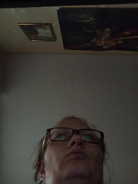 Tignari Cam Model Chat September 27, 2025