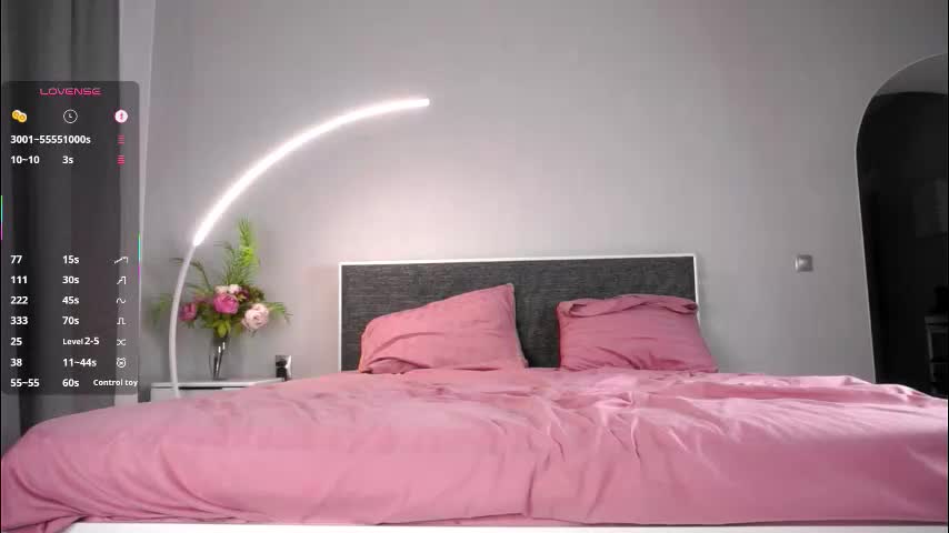 tiny_bunny__ Cam Model Chat September 27, 2025