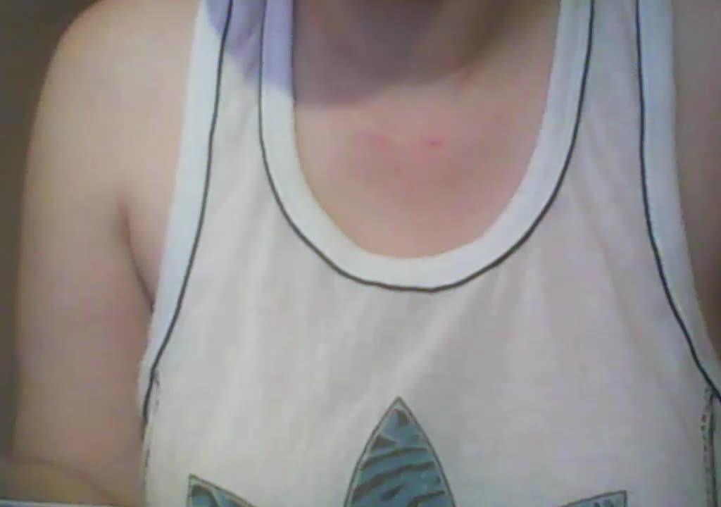 margosh-364 Cam Model Chat September 27, 2025