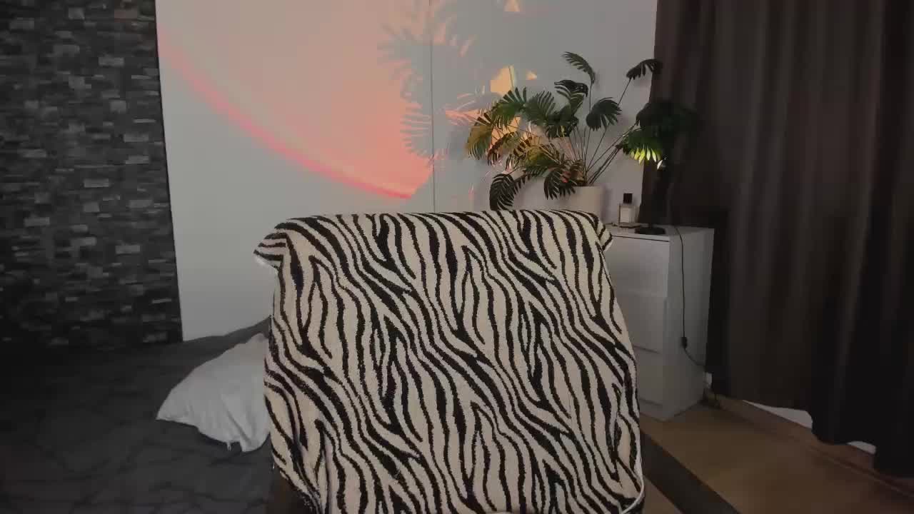 ATOMICKETCHUP Cam Model Chat September 27, 2025