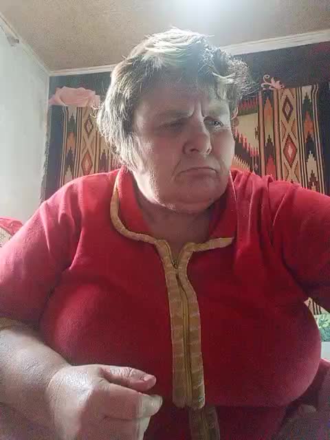 CEKCATPAX Cam Model Chat September 27, 2025