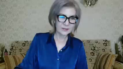 ElegantLady00 Cam Model Chat September 27, 2025