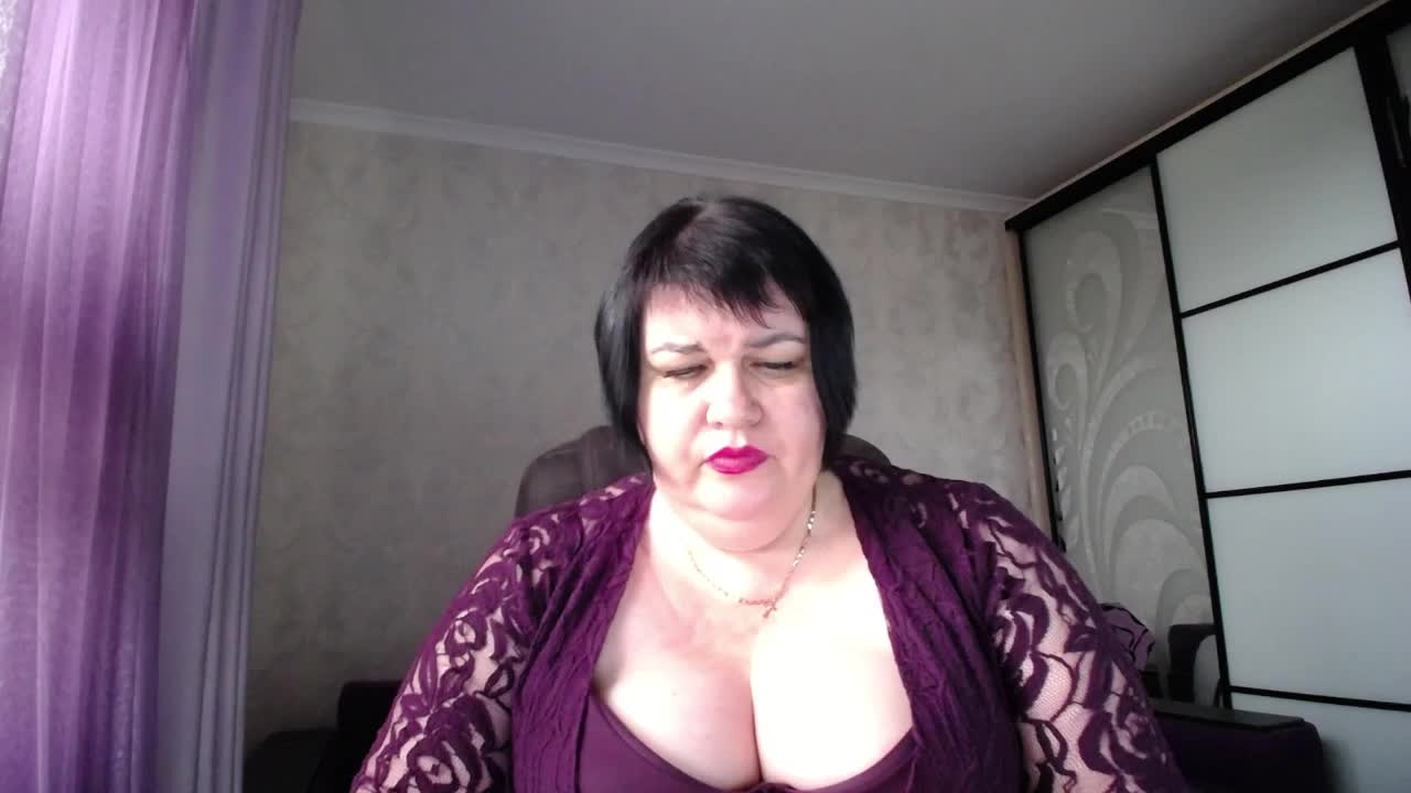 DianaLady Cam Model Chat September 27, 2025