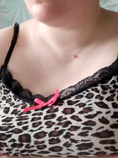 kittywithbig Cam Model Chat September 27, 2025