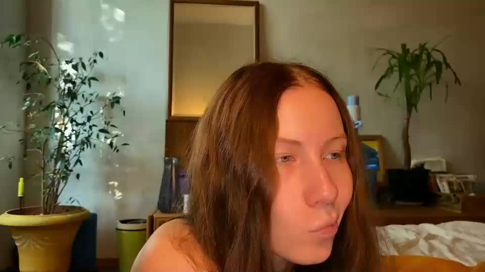 misszlataa Cam Model Chat September 27, 2025