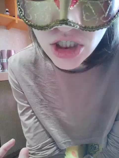 Lea7neco Cam Model Chat September 27, 2025