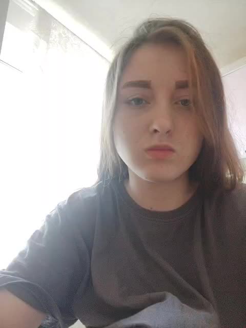 Monika_live Cam Model Chat September 27, 2025