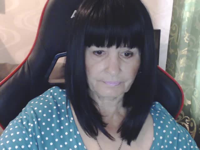 KatarinaGloss Cam Model Chat September 27, 2025