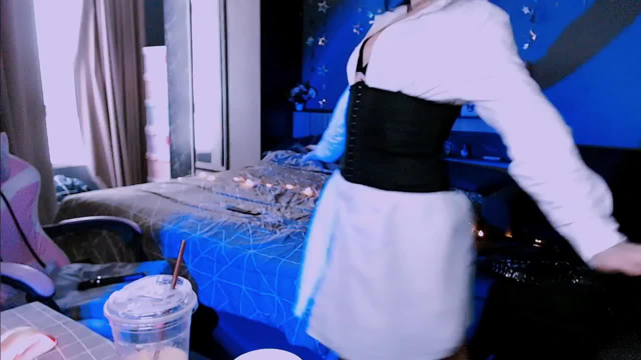 mymoonstar Cam Model Chat September 27, 2025