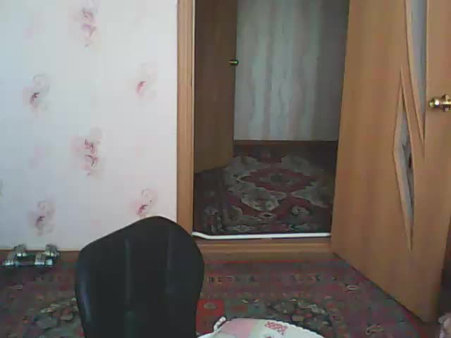 MissieLorrie Cam Model Chat September 27, 2025