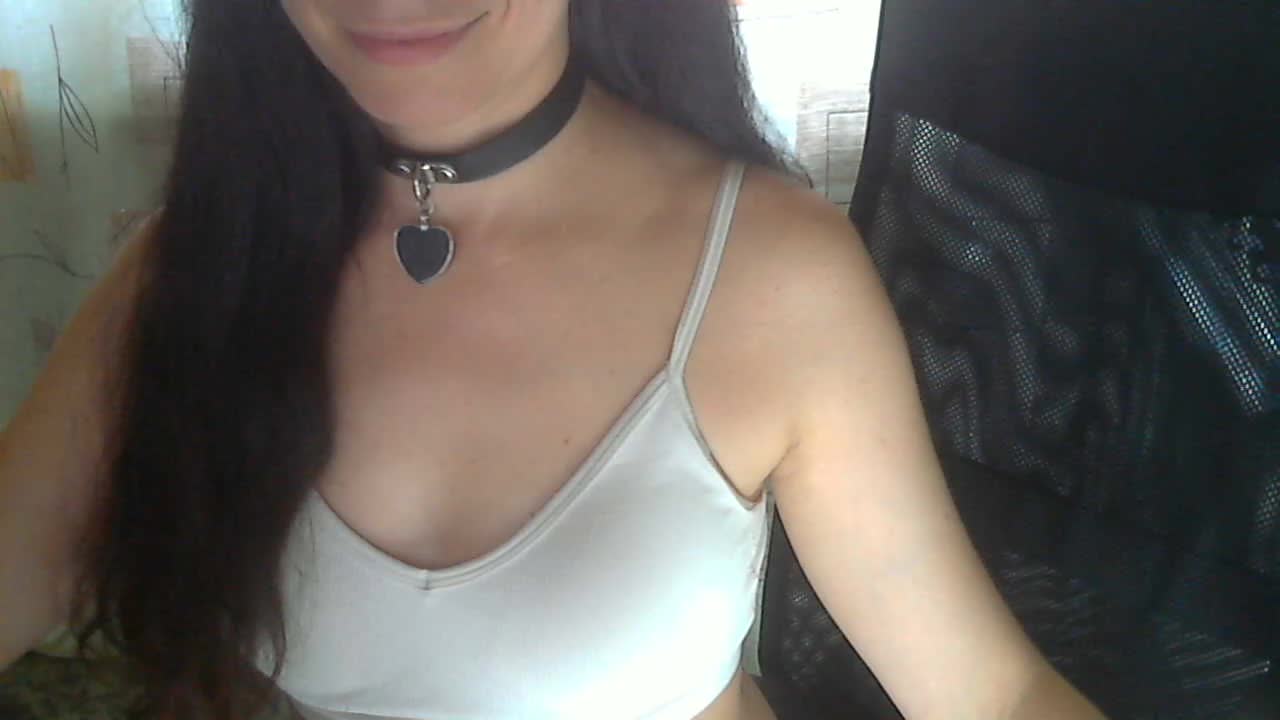 777Alina777 Cam Model Chat September 27, 2025